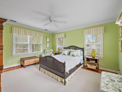 325 Seaspray Avenue, Palm Beach, FL 33480