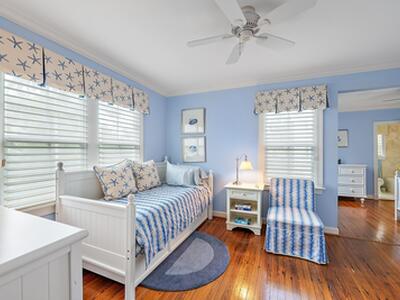 325 Seaspray Avenue, Palm Beach, FL 33480