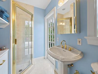 325 Seaspray Avenue, Palm Beach, FL 33480