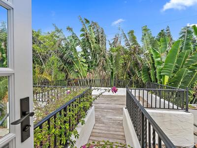 325 Seaspray Avenue, Palm Beach, FL 33480