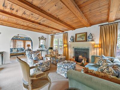 325 Seaspray Avenue, Palm Beach, FL 33480