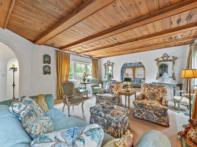 325 Seaspray Avenue, Palm Beach, FL 33480