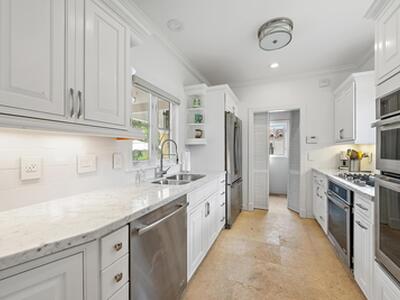 325 Seaspray Avenue, Palm Beach, FL 33480