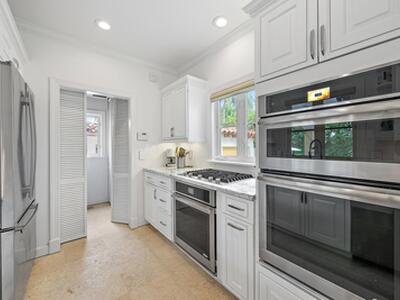 325 Seaspray Avenue, Palm Beach, FL 33480