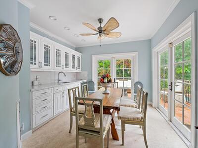 325 Seaspray Avenue, Palm Beach, FL 33480