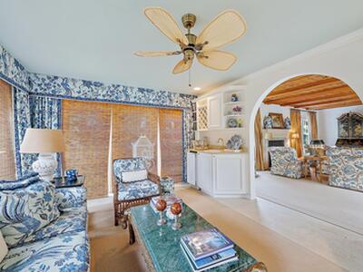 325 Seaspray Avenue, Palm Beach, FL 33480