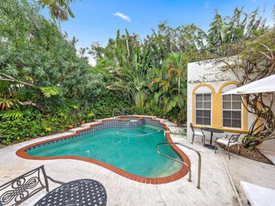 325 Seaspray Avenue, Palm Beach, FL 33480