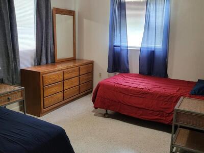 1169 Seaway Drive, Fort Pierce, FL 34949