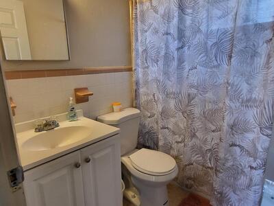 1169 Seaway Drive, Fort Pierce, FL 34949