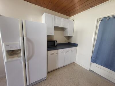 1169 Seaway Drive, Fort Pierce, FL 34949