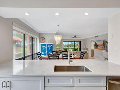 438 S Brackenwood Lane S, Palm Beach Gardens, FL 33418