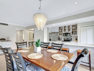 438 S Brackenwood Lane S, Palm Beach Gardens, FL 33418