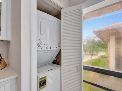 438 S Brackenwood Lane S, Palm Beach Gardens, FL 33418