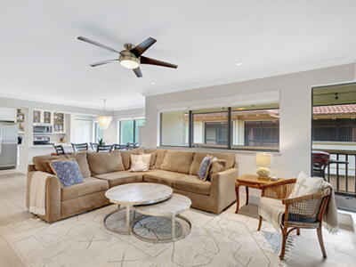 438 S Brackenwood Lane S, Palm Beach Gardens, FL 33418