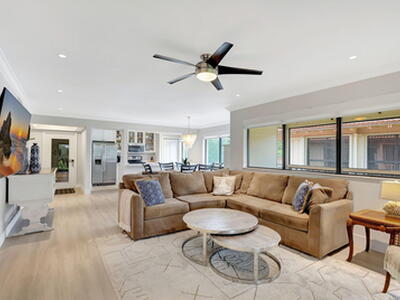 438 S Brackenwood Lane S, Palm Beach Gardens, FL 33418