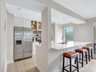 438 S Brackenwood Lane S, Palm Beach Gardens, FL 33418