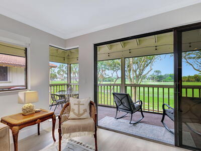 438 S Brackenwood Lane S, Palm Beach Gardens, FL 33418