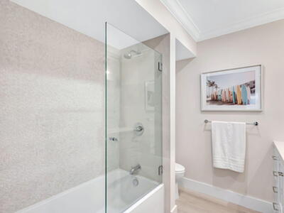 438 S Brackenwood Lane S, Palm Beach Gardens, FL 33418