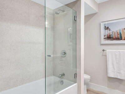 438 S Brackenwood Lane S, Palm Beach Gardens, FL 33418