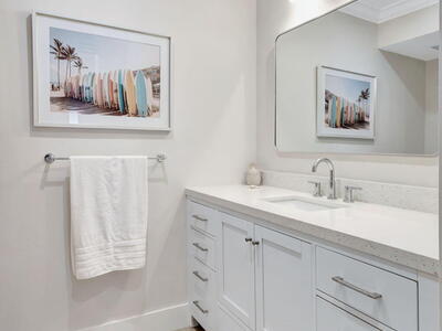 438 S Brackenwood Lane S, Palm Beach Gardens, FL 33418