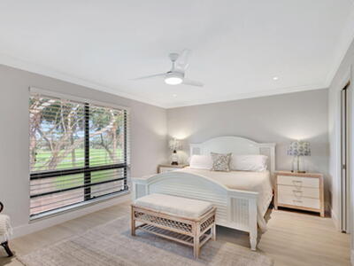 438 S Brackenwood Lane S, Palm Beach Gardens, FL 33418