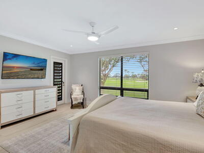 438 S Brackenwood Lane S, Palm Beach Gardens, FL 33418