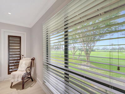 438 S Brackenwood Lane S, Palm Beach Gardens, FL 33418