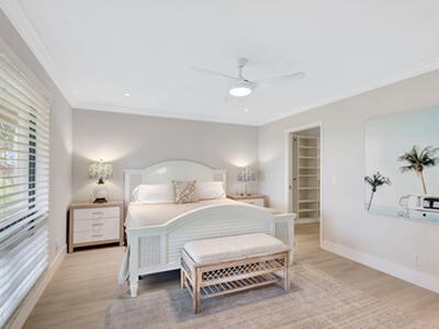 438 S Brackenwood Lane S, Palm Beach Gardens, FL 33418