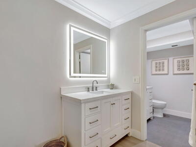 438 S Brackenwood Lane S, Palm Beach Gardens, FL 33418