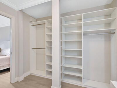 438 S Brackenwood Lane S, Palm Beach Gardens, FL 33418