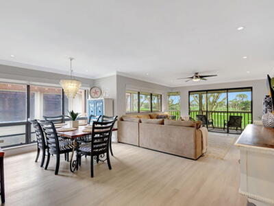 438 S Brackenwood Lane S, Palm Beach Gardens, FL 33418