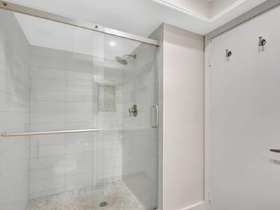 438 S Brackenwood Lane S, Palm Beach Gardens, FL 33418