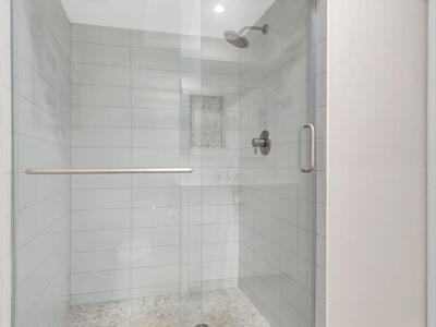 438 S Brackenwood Lane S, Palm Beach Gardens, FL 33418