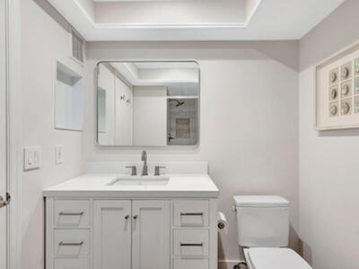 438 S Brackenwood Lane S, Palm Beach Gardens, FL 33418