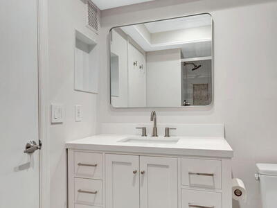 438 S Brackenwood Lane S, Palm Beach Gardens, FL 33418