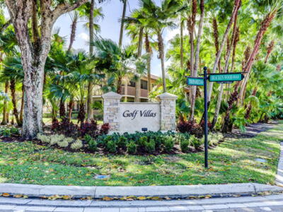 438 S Brackenwood Lane S, Palm Beach Gardens, FL 33418