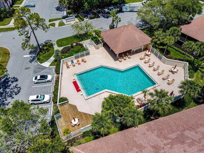 438 S Brackenwood Lane S, Palm Beach Gardens, FL 33418