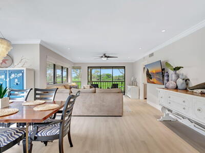 438 S Brackenwood Lane S, Palm Beach Gardens, FL 33418