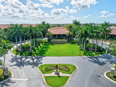 438 S Brackenwood Lane S, Palm Beach Gardens, FL 33418