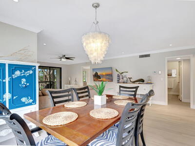 438 S Brackenwood Lane S, Palm Beach Gardens, FL 33418