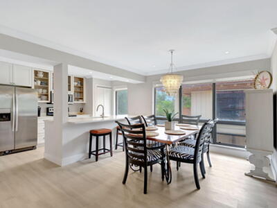 438 S Brackenwood Lane S, Palm Beach Gardens, FL 33418