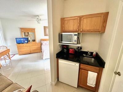 9103 Sandshot Way, Port Saint Lucie, FL 34986