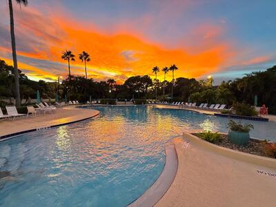 9103 Sandshot Way, Port Saint Lucie, FL 34986