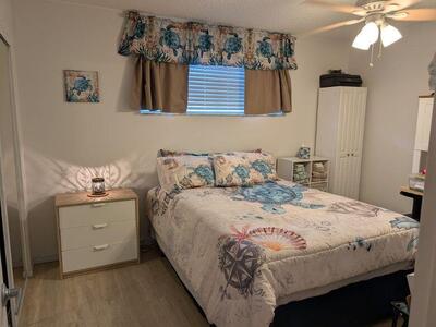 2812 S Garden Drive S, Lake Worth, FL 33461