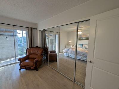 2812 S Garden Drive S, Lake Worth, FL 33461