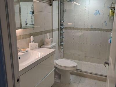 2812 S Garden Drive S, Lake Worth, FL 33461