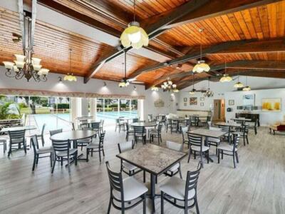 2812 S Garden Drive S, Lake Worth, FL 33461