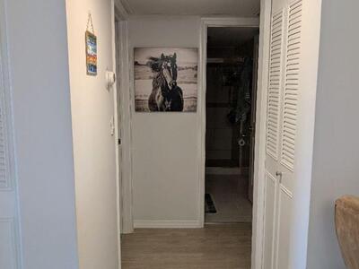 2812 S Garden Drive S, Lake Worth, FL 33461