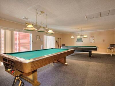 2812 S Garden Drive S, Lake Worth, FL 33461