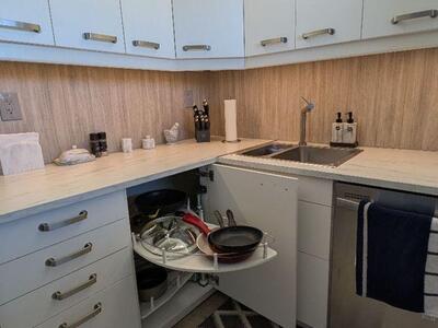 2812 S Garden Drive S, Lake Worth, FL 33461